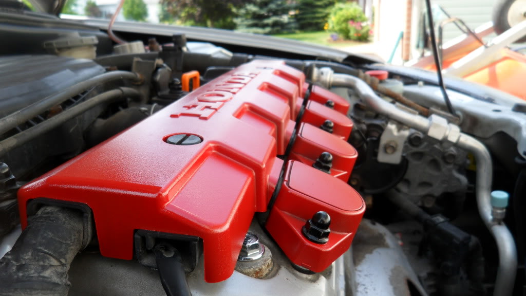 Name:  SAM_0332.jpg
Views: 235
Size:  94.5 KB