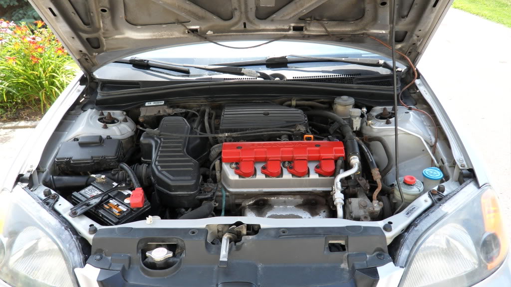 Name:  SAM_0334.jpg
Views: 218
Size:  128.2 KB