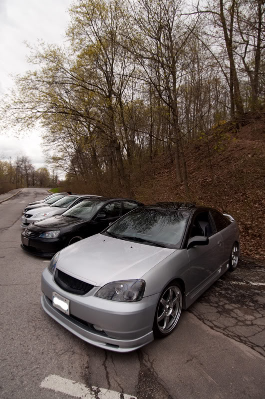 Name:  DSC_7402.jpg
Views: 51
Size:  149.5 KB