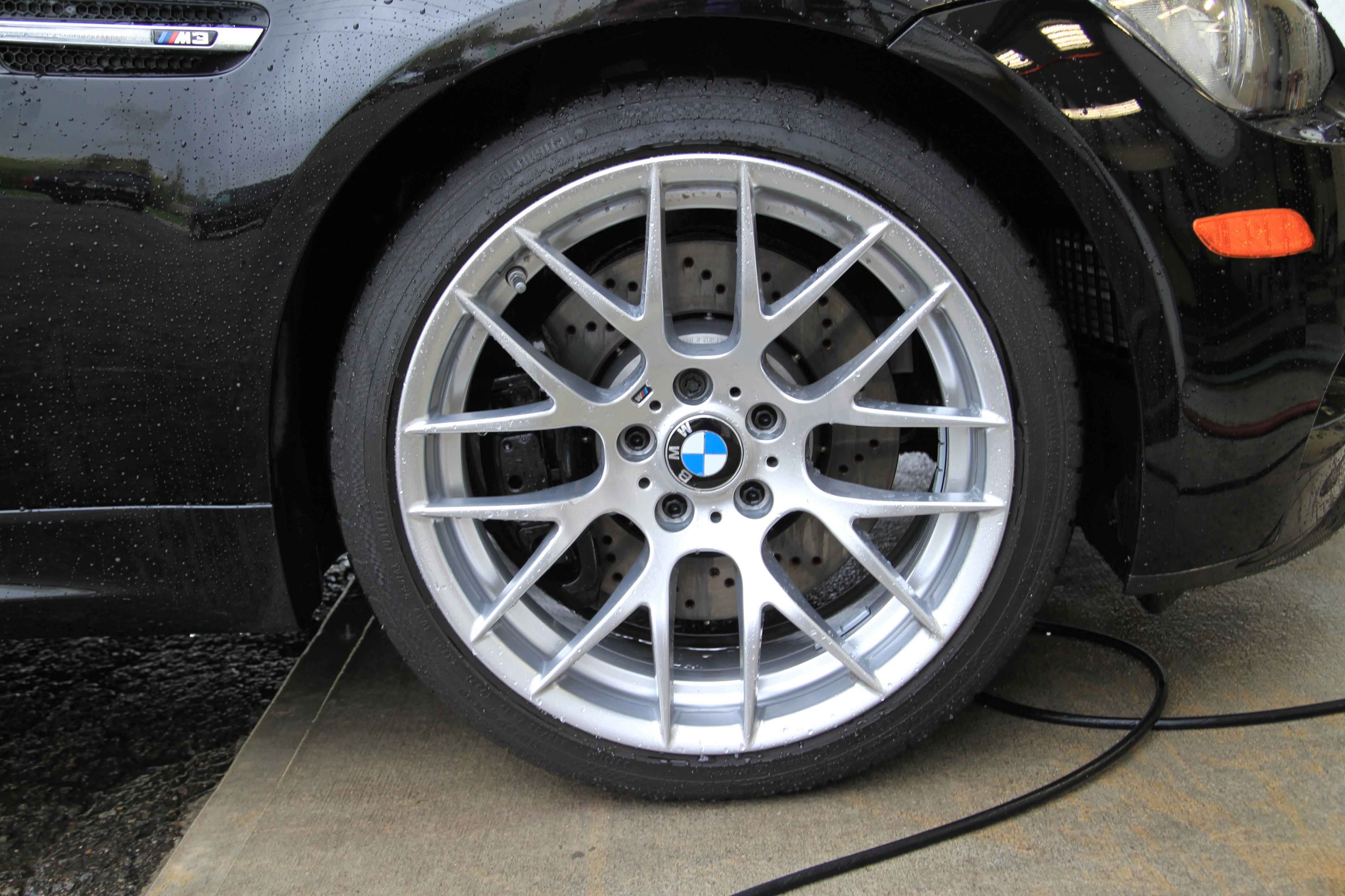 Name: IMG_2105.jpg
Views: 19
Size: 5.13 MB