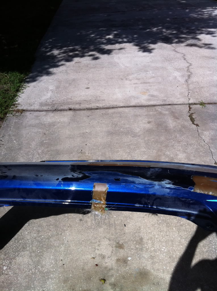 Name:  IMG_0638.jpg
Views: 24
Size:  181.0 KB