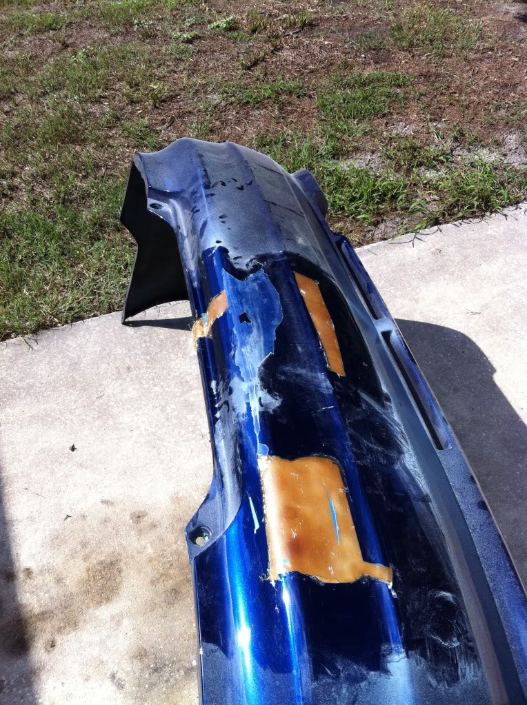 Name:  IMG_0637.jpg
Views: 22
Size:  276.1 KB