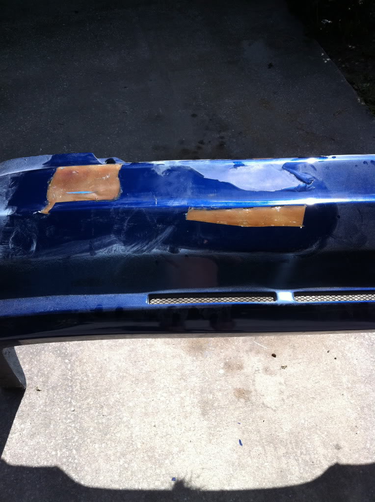 Name:  IMG_0636.jpg
Views: 17
Size:  149.6 KB