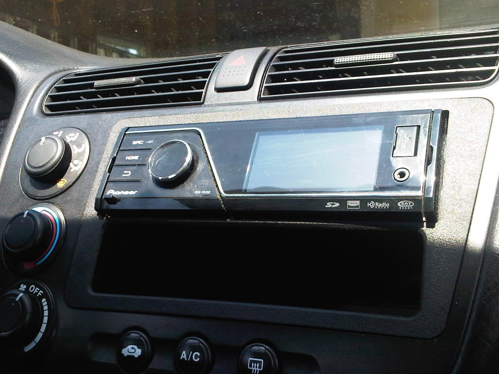 Name:  radio.jpg
Views: 71
Size:  138.0 KB