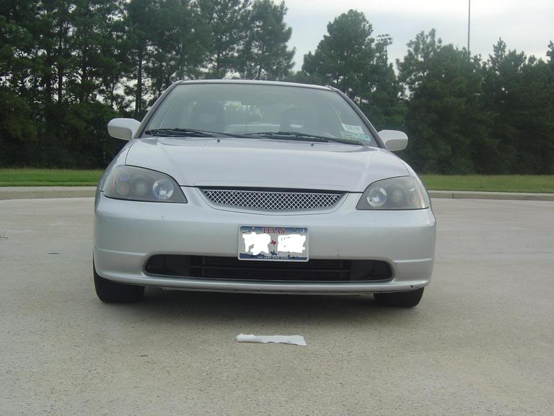 Name:  Picture359-1.jpg
Views: 17
Size:  60.4 KB