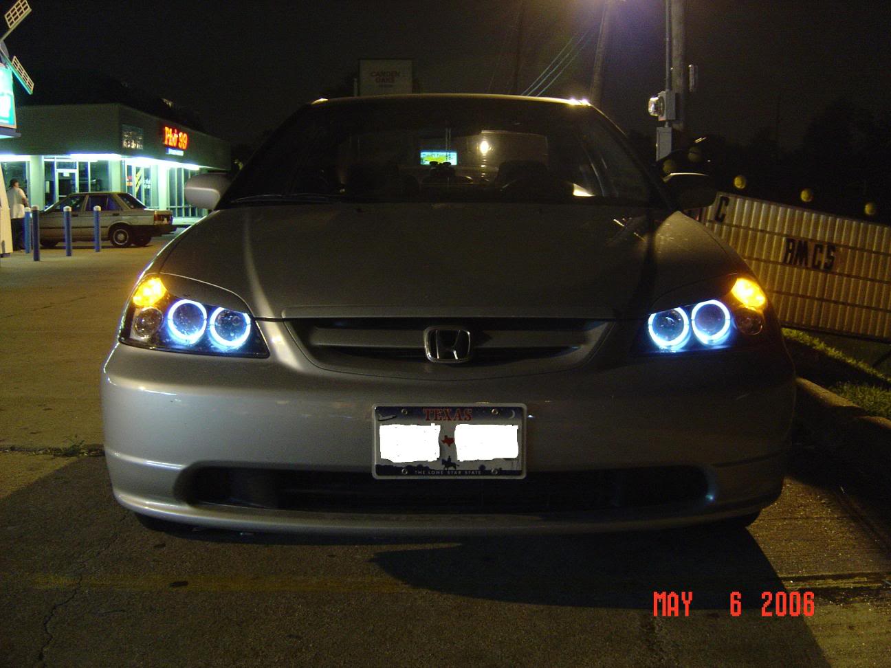 Name:  c632d724.jpg
Views: 16
Size:  125.0 KB