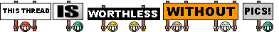Name:  needpics-1.gif
Views: 77
Size:  40.2 KB