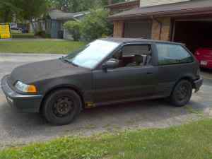 Name:  3oa3p43la5Y65O05R5b7fc6e65441c18f1344.jpg
Views: 25
Size:  6.4 KB