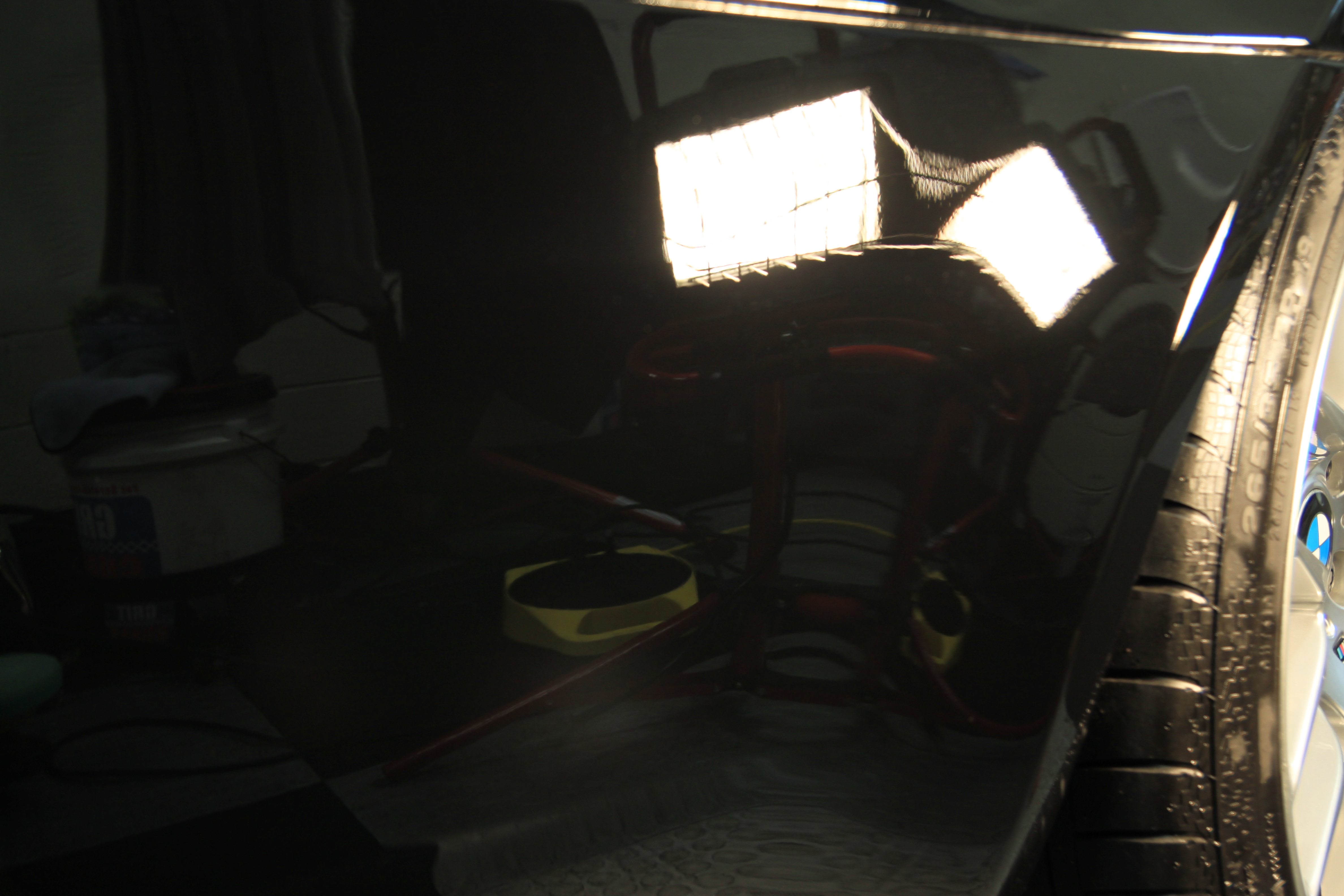 Name: IMG_2149.jpg
Views: 16
Size: 3.63 MB