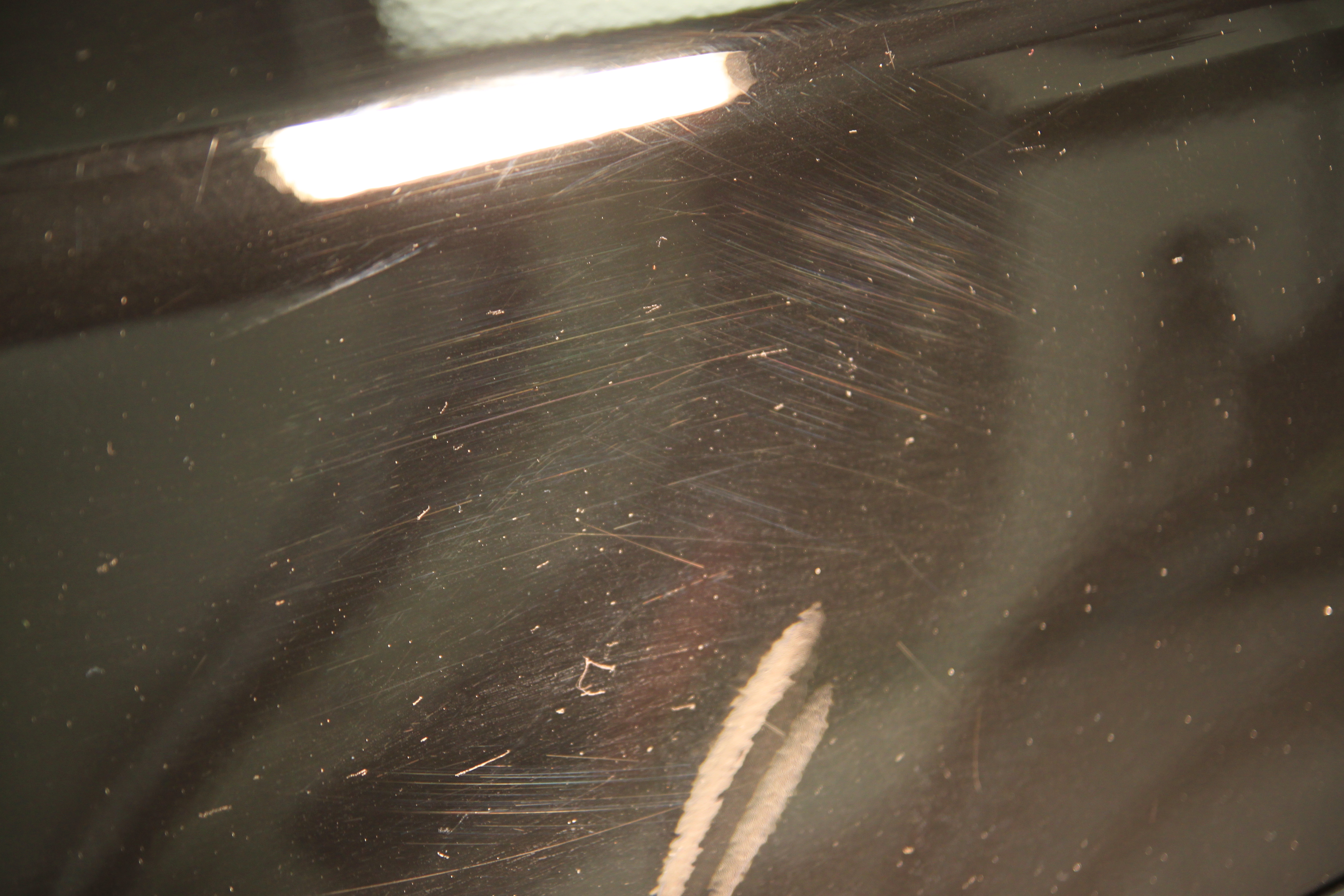 Name: IMG_2133.jpg
Views: 17
Size: 5.51 MB