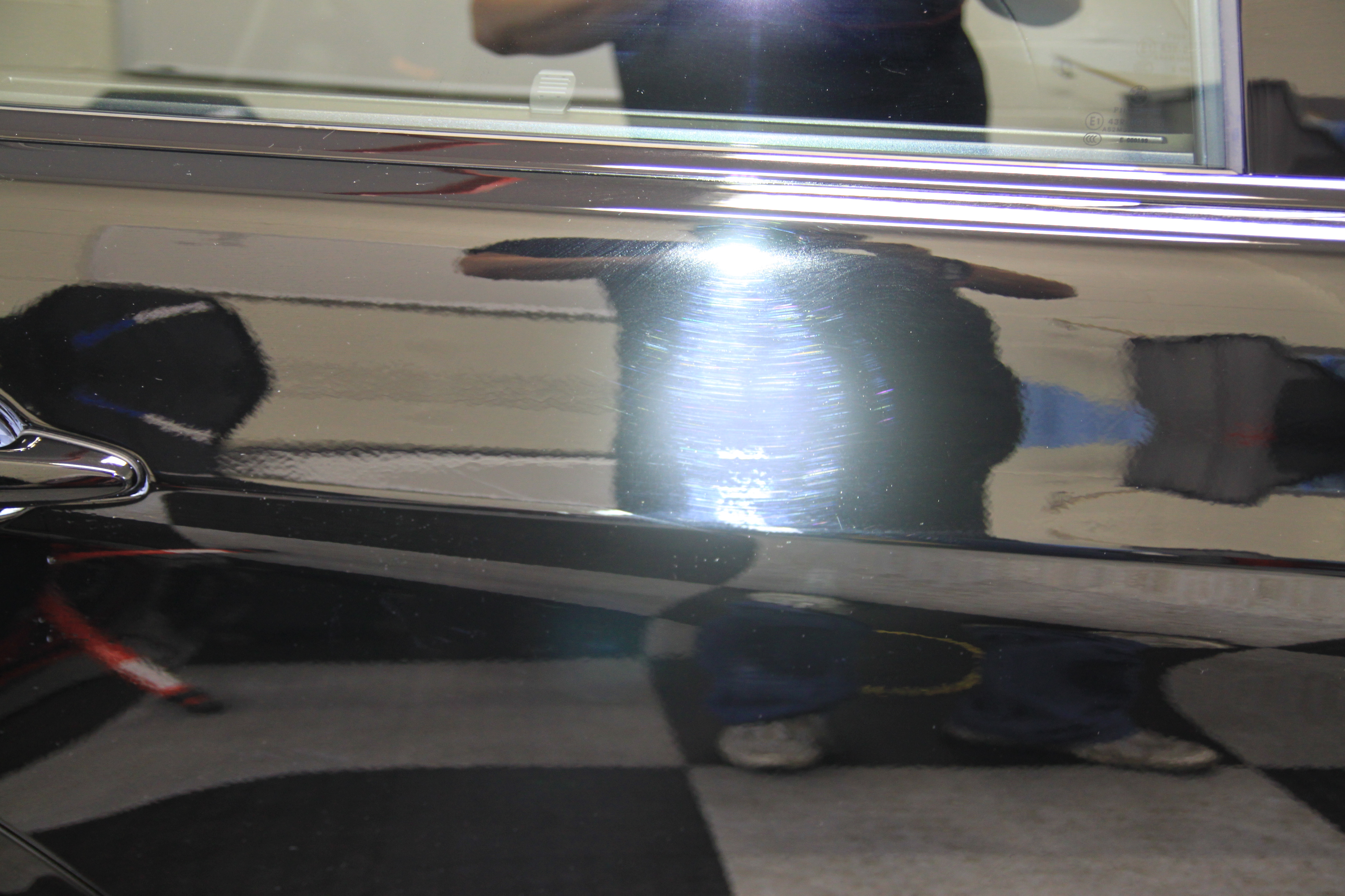 Name: IMG_2127.jpg
Views: 15
Size: 5.67 MB