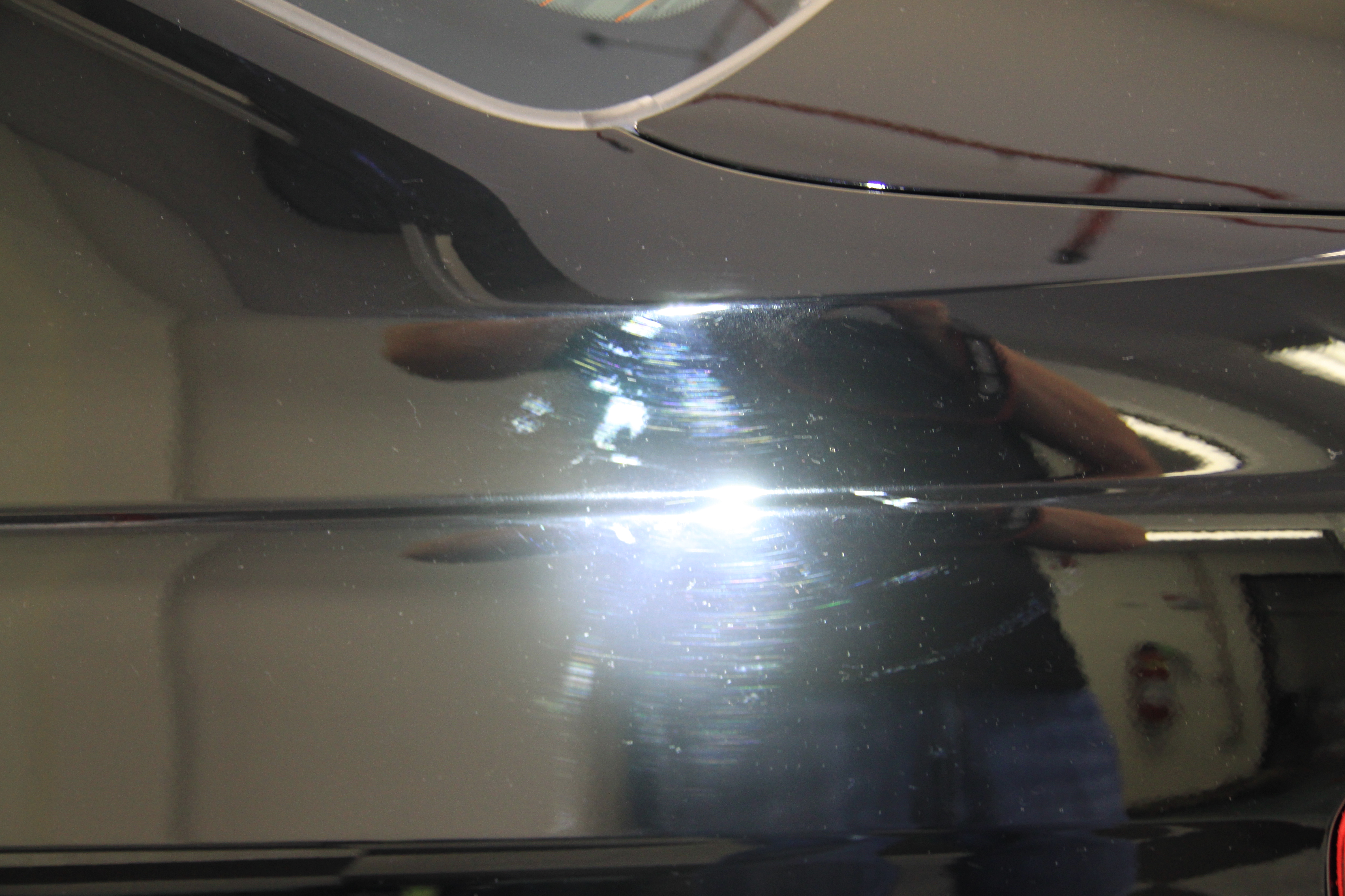 Name: IMG_2125.jpg
Views: 13
Size: 5.24 MB