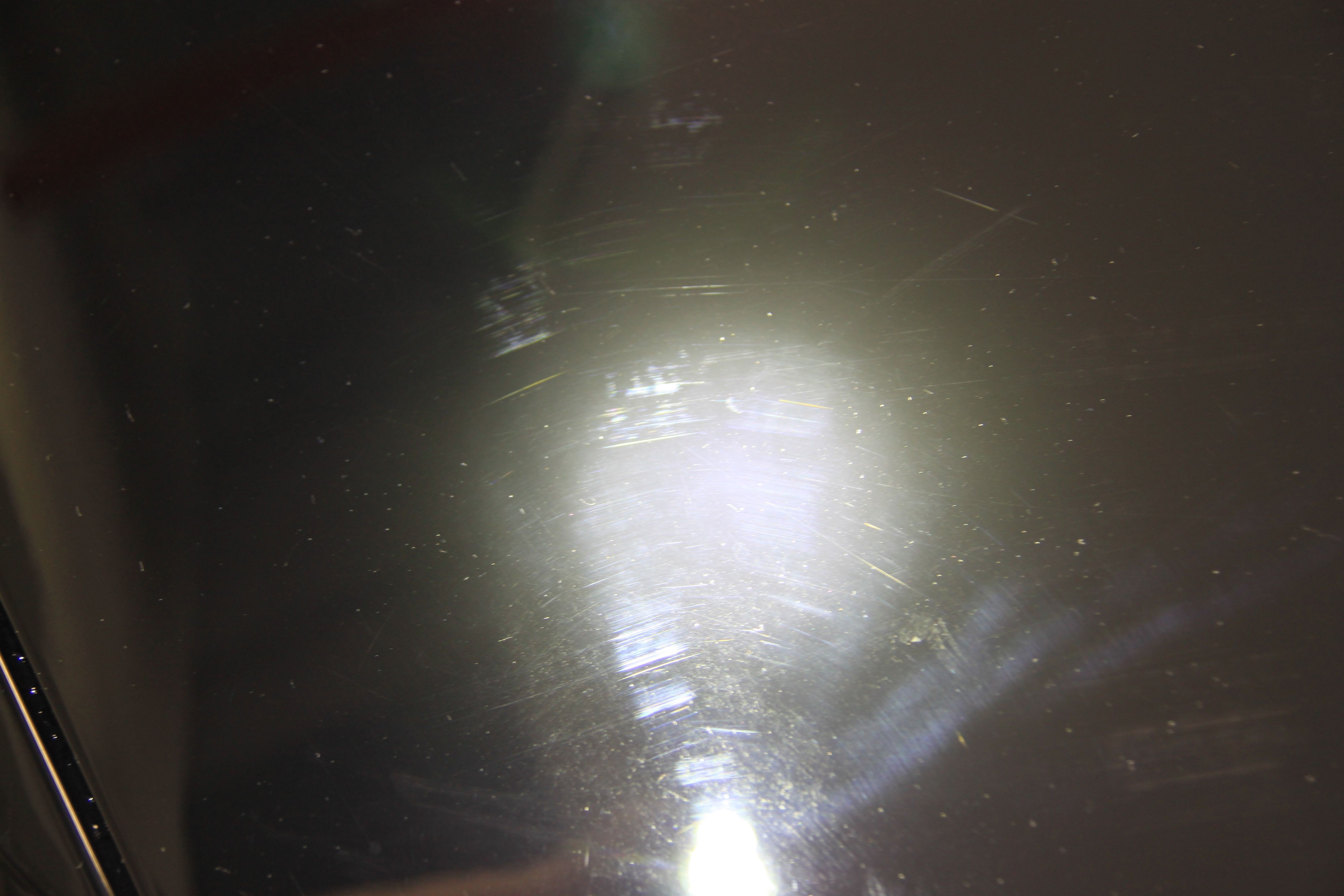 Name: IMG_2123.jpg
Views: 14
Size: 4.35 MB