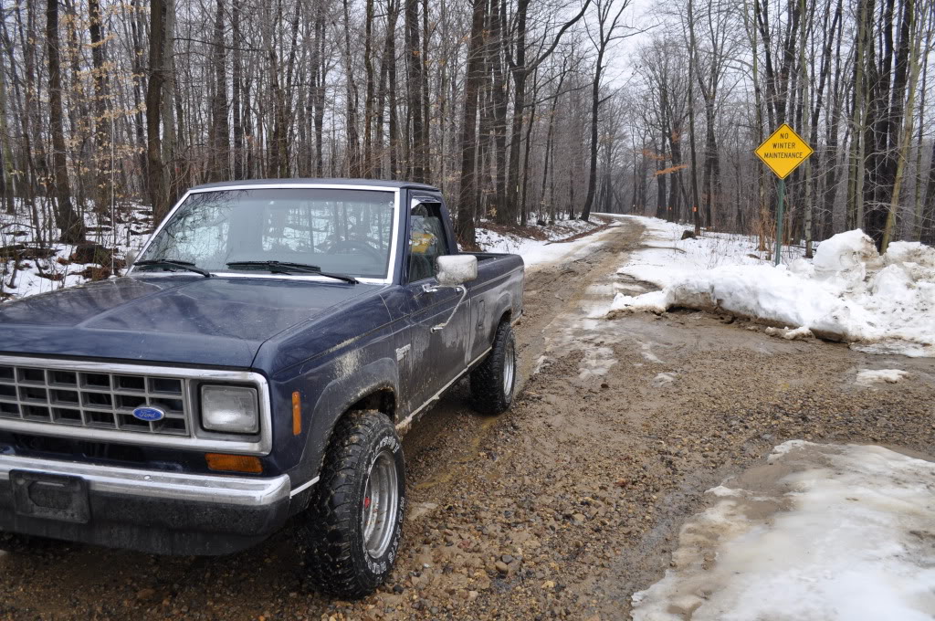 Name:  DSC_0023.jpg
Views: 23
Size:  233.2 KB