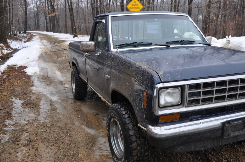 Name:  DSC_0022.jpg
Views: 25
Size:  176.0 KB