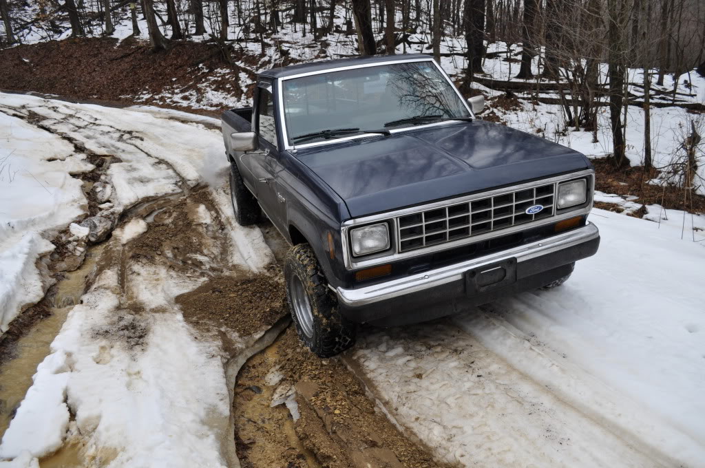 Name:  DSC_0016.jpg
Views: 27
Size:  185.1 KB