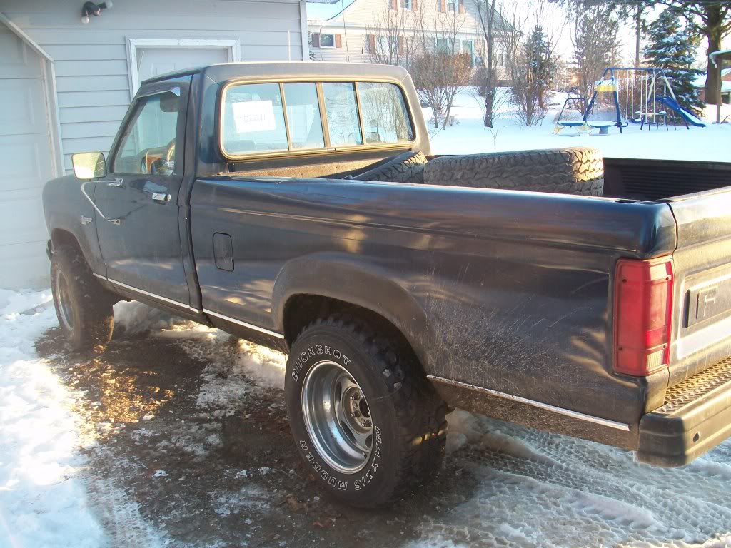 Name:  100_1667.jpg
Views: 25
Size:  155.0 KB