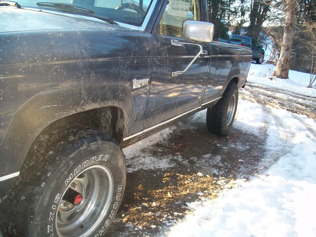 Name:  100_1666.jpg
Views: 25
Size:  182.5 KB