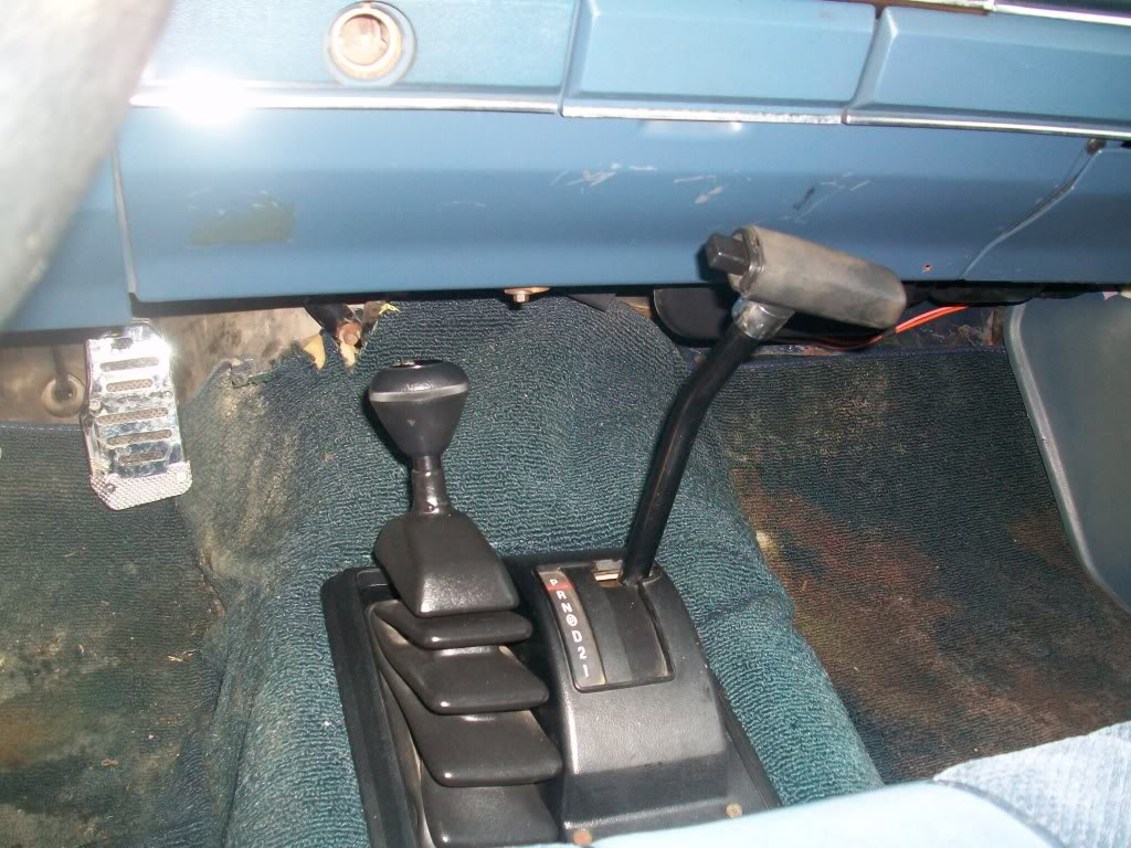 Name:  100_1669.jpg
Views: 30
Size:  141.3 KB