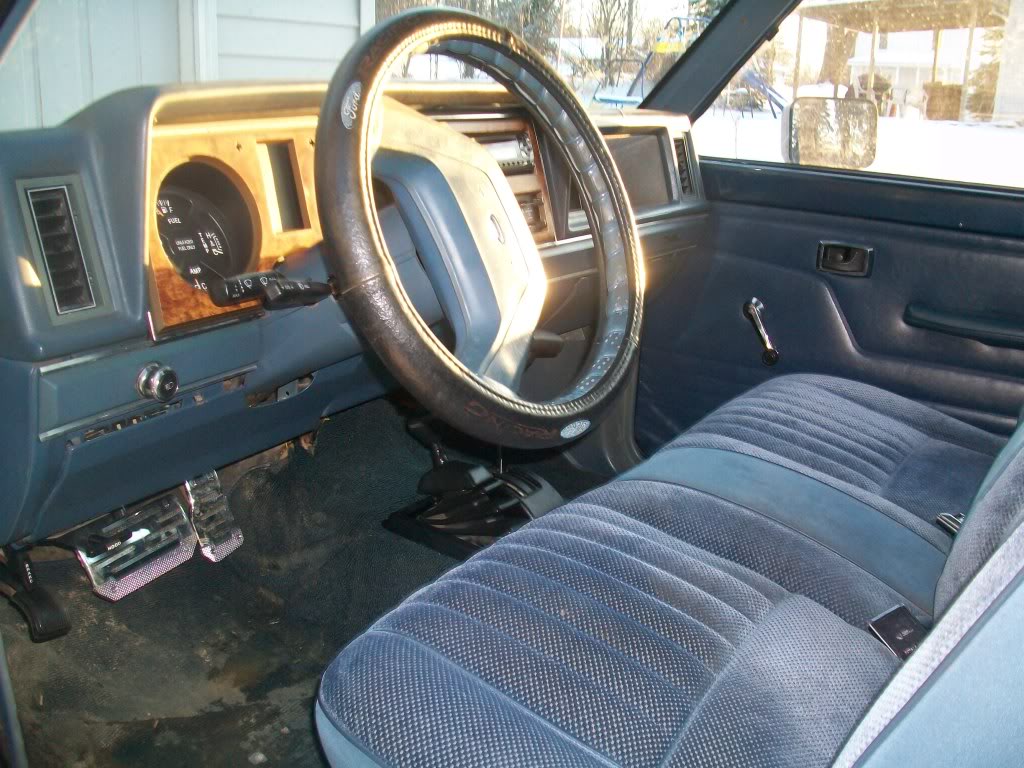 Name:  100_1668.jpg
Views: 25
Size:  145.1 KB