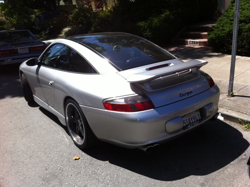 Name:  a997c914.jpg
Views: 132
Size:  135.8 KB