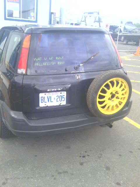 Name:  moto_0357.jpg
Views: 125
Size:  29.6 KB