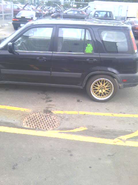 Name:  moto_0358.jpg
Views: 132
Size:  30.3 KB