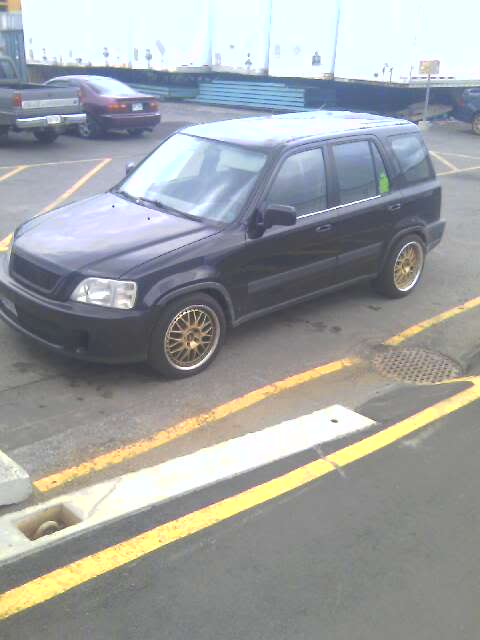 Name:  moto_0359.jpg
Views: 148
Size:  29.4 KB