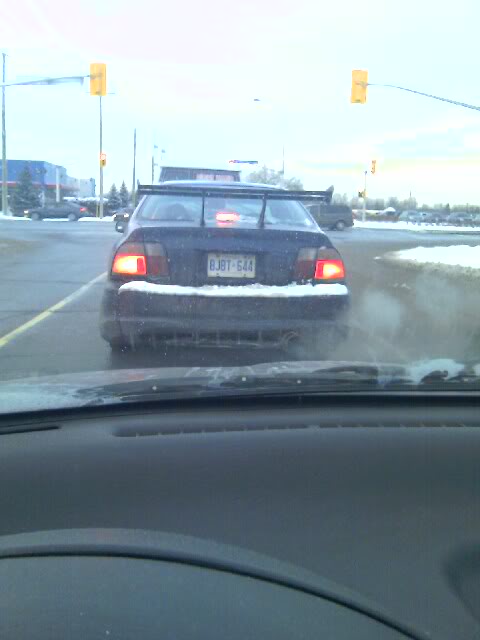 Name:  moto_0251.jpg
Views: 127
Size:  28.7 KB