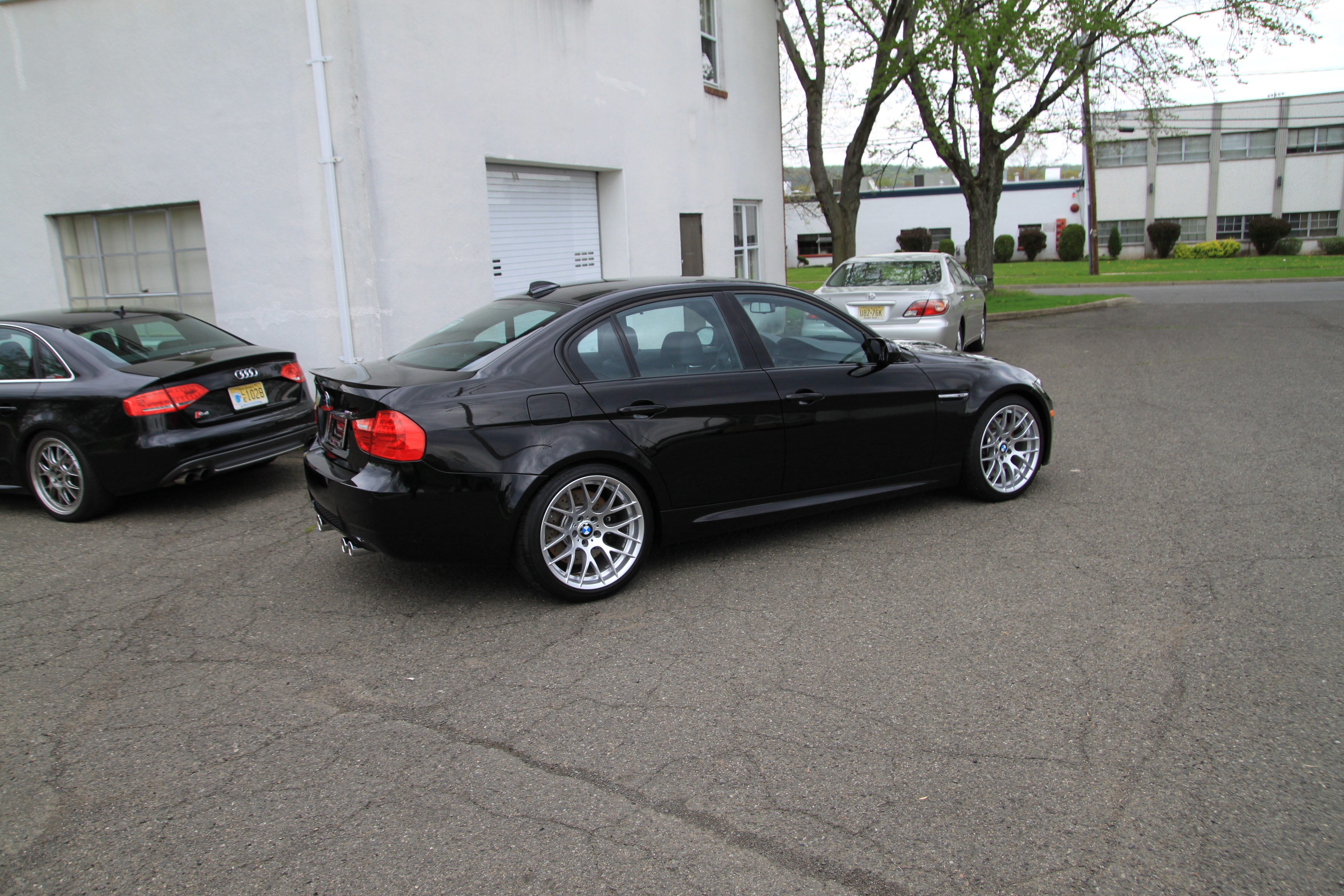 Name: IMG_2181.jpg
Views: 21
Size: 6.72 MB