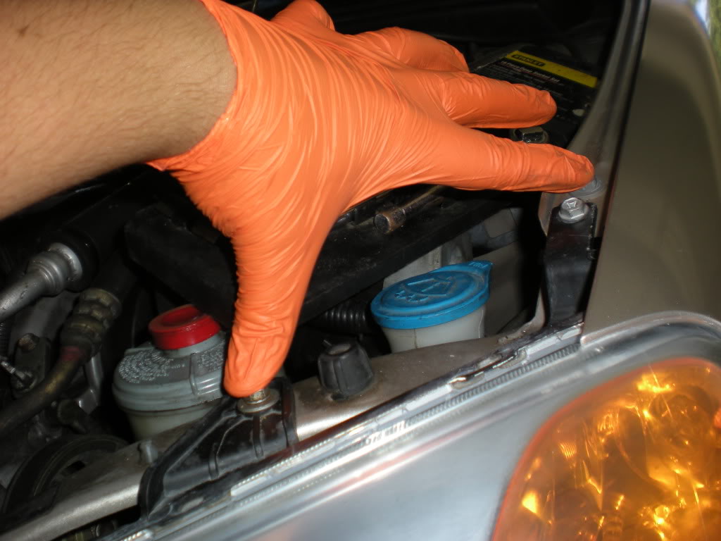 Name:  DSCN1829.jpg
Views: 22946
Size:  90.1 KB