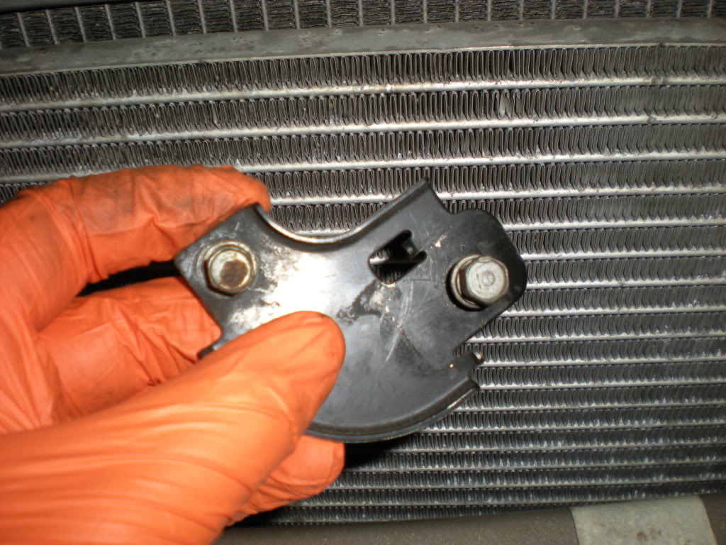 Name:  DSCN1836.jpg
Views: 22968
Size:  165.3 KB