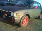 civic76cvcc's Avatar