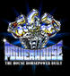 GetPowerhouse's Avatar