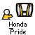 Hondasport2k3's Avatar