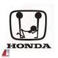 Hondacivic1998's Avatar