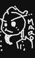 02dxdummy's Avatar