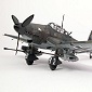 Stuka's Avatar