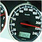 HondaMugen's Avatar