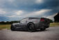 zr1rules's Avatar