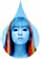 rainy's Avatar