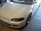 Sambocivic626's Avatar