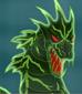 austin165's Avatar