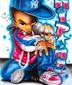 Cangri787's Avatar