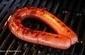 Kielbasa's Avatar