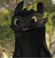Fear_the_fluff's Avatar