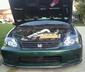 lowNslow99LX's Avatar