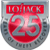 lojackian's Avatar
