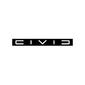 2005civiccoupe's Avatar