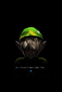 venture_chaos's Avatar